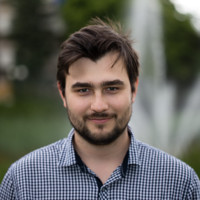 Jakub Strzałek
