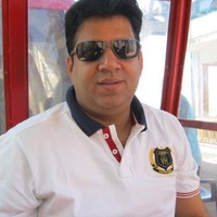 Tarun Mbphenix