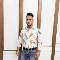 Navdeep Khanna