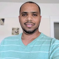 Yohannes Tikuye