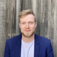 Pierre-Louis Christensen