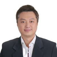 Ivan Lin