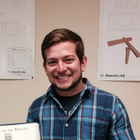 Juan Fernando Ruiz Rumph