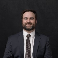 Daniel Graham