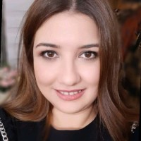 Hümeyra Yabar