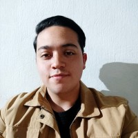 David Arturo Narváez Lossa
