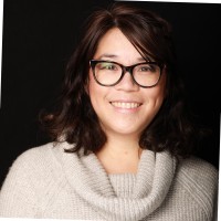 Alisa Leung