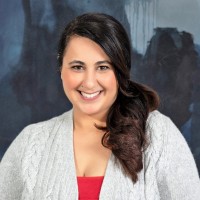 Nancy Luckow