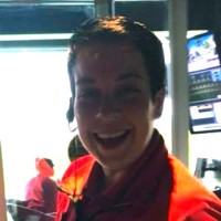 Brittany Bernier