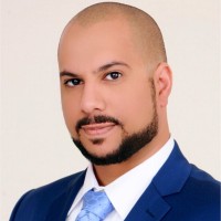 Mohamed Khalid Ateeq