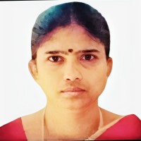 Santhana Lakshmi