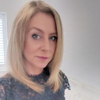 Samantha Beyers