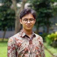 Muhammad Faiq Haidar