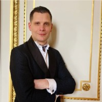 Louis Kiviatkowski