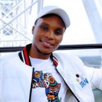 Samwel Maina