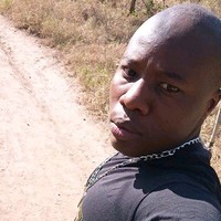 James Kariuki