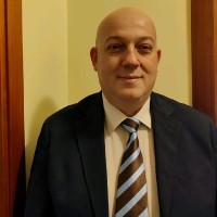 Samuele Maurizio Castagna