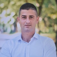 Stefan Dinic