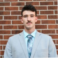 Tyler Dunphy