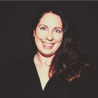 Birgit Finke