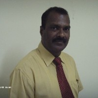 John Samuel
