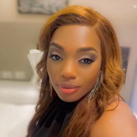 ROSY TSHIMUNGU