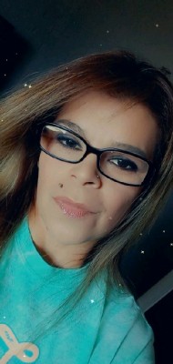 Leonor Limones