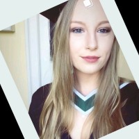 Haley O Shea