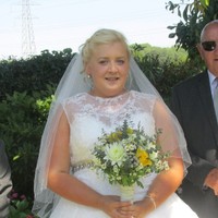 Daisy Nuttall