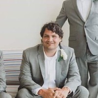 Michael Nigon