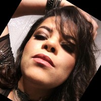 Valéria S.