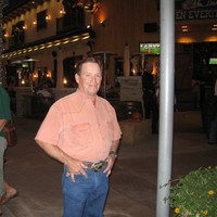 Michael Shaunesey