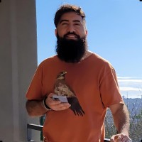 Javier Ignacio Zamora Rojo