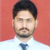 Ronak Bansal