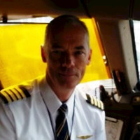 Carl Dobbs