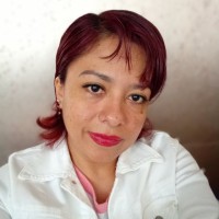 Ariana Colmenares Villesca