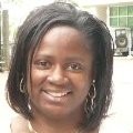 Kim Barnes