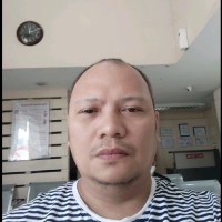 Christopher Vinan