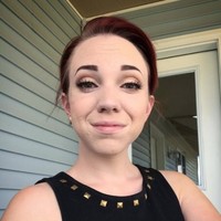 Krystianna Livernash