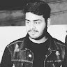 Sayed Muhammad Noor Shah