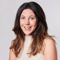 Jasmine De Martin