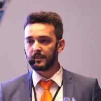 Metin Demircikoğlu