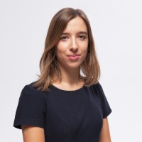 Natalia Kniaź-Kołatkowska