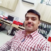 Hafiz Muhammad Waqas