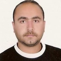 Adel Alsharafi