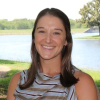 Emma Eason, CPP