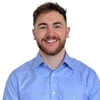 Ross Murray-Smith Certrp