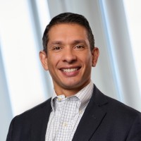 Joseph Lombardo