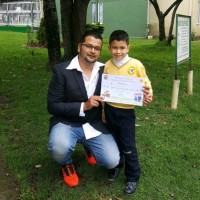 MAURO MONTAÑEZ CASTRO