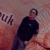 Om Candra
